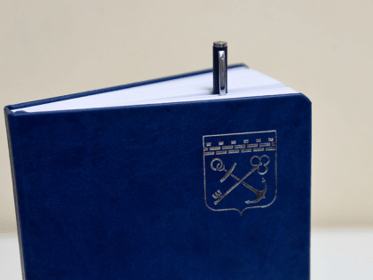 Безопасность на выборах: меры в Ленинградской области