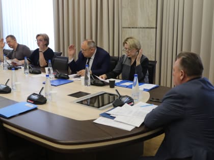 Депутаты предлагают освободить от транспортного налога добровольцев нацгвардии