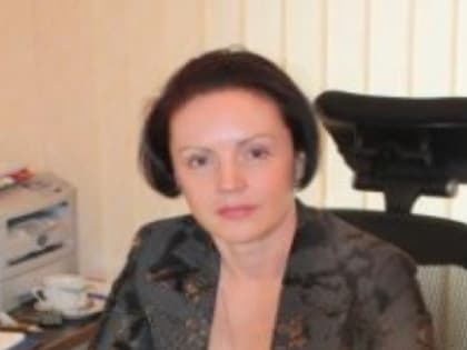 В Басманный суд поступило ходатайство об аресте замглавы администрации Сертолово