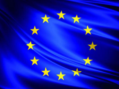 ЕС не смог принять 11-й пакет санкций против России