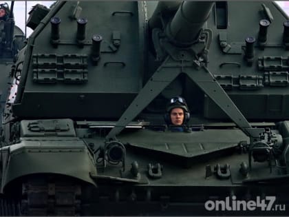 МО РФ: российская ПВО за сутки сбила 11 украинских беспилотников