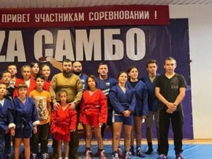 Павел Коржавых: Патриотическое и духовно-нравственное воспитание наших учеников зависят от главных спортивных качеств