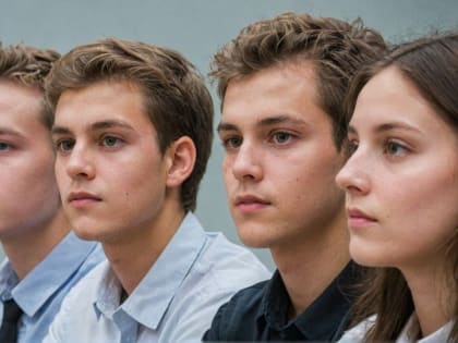 Минобрнауки России планирует установить квоту на бюджетные места для абитуриентов