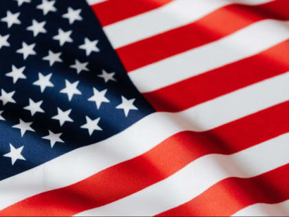 США выделили Украине вооружения на $175 млн