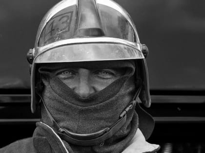 В Ленобласти учреждено новое почетное звание для пожарных