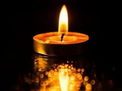 Доброволец из Выборгского района погиб на Украине