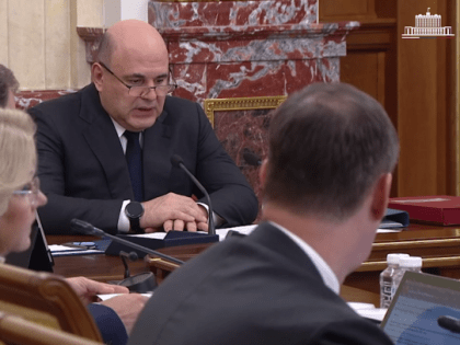 Изменения в трудовых договорах участников СВО