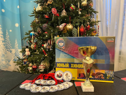 Гатчинский детсад стал лауреатом международного конкурса