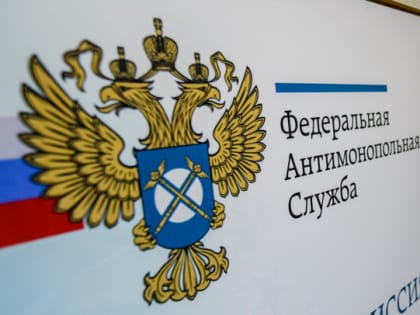 ФАС Ленобласти замахнулась на Tele2. Сотовому гиганту грозят черным списком за просрочку контракта на сутки