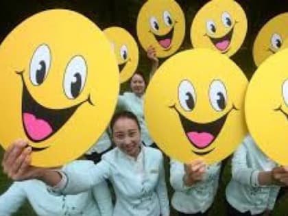 В Петербурге вместо финского визового центра заработал китайский