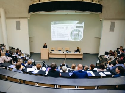 26 мая состоялось заседание межведомственной координационной комиссии при Правительстве Ленинградской области по вопросам оздоровления, отдыха и занятости детей и подростков в 2022