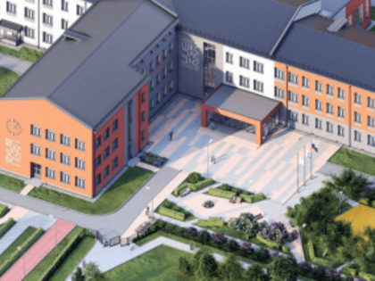 Школы Ленобласти станут больше