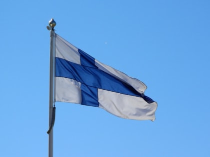 Финляндия повышает требования к доходам для получения вида на жительство
