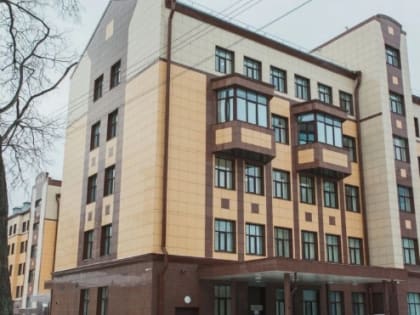 Петербургские врачи выполнили внутриутробное переливание крови плоду