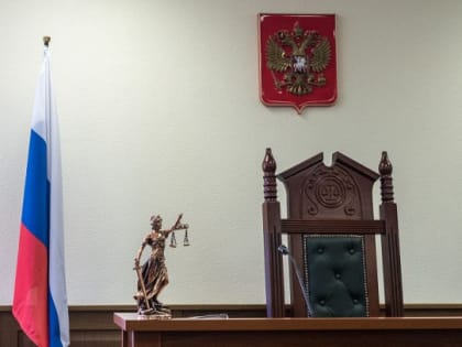 Прокуратура дожимает экс-зампреда Госстройнадзора Ленобласти Лобановского. Требует отдать взятку