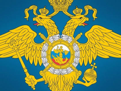 ОМВД России по Приозерскому району ЛО приглашает на службу в полицию