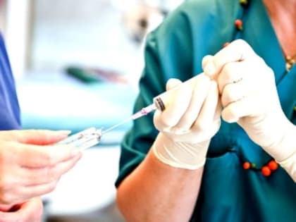 Ученые из Англии создали «домашний» тест для обнаружения болезни Альцгеймера