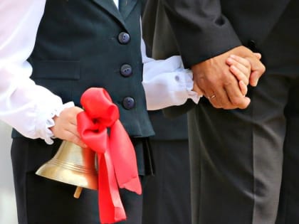 В Госдуме считают, что следует ввести сертификаты на школьную форму для малообеспеченных семей