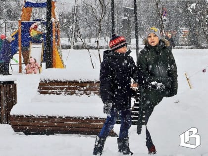Роспотребнадзор рекомендует ответственно относиться к выбору лагеря