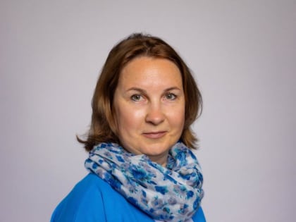 Подведены итоги конкурса на присуждение премий лучшим учителям Ленобласти за достижения в педагогической деятельности в 2024 году