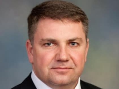 Дембельский откат. Зампреду по строительству Ленобласти обещанное доставили на дом