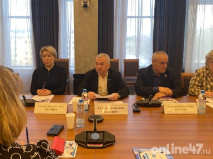 Сергей Бебенин: СМИ внесли значимый вклад в результаты выборов президента