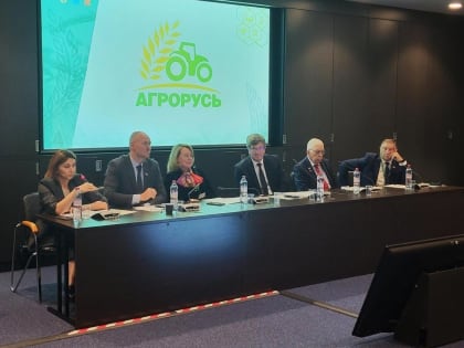 Гатчина, Коммунар, Дружная Горка и Пудость: лучшая практика