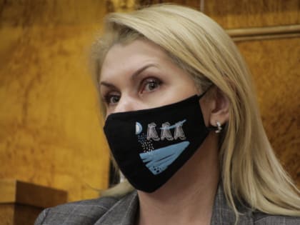 За сутки коронавирусом в Ленобласти заразились 79 человек