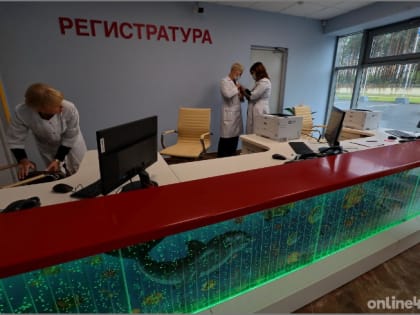 Заболеваемость гриппом и ОРВИ в Петербурге упала на 75%