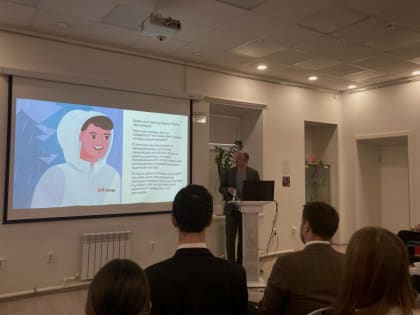 Теперь и школьники смогут предсказывать погоду