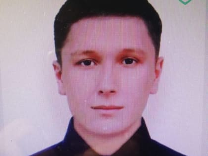 В Кудрово молодой ревнивец ножом прервал жизнь парня своей бывшей