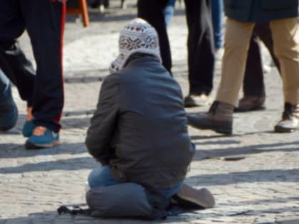 Rzeczpospolita: в Польше стало ухудшаться отношение к украинским беженцам