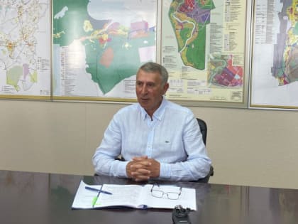 «Просто не хотят делиться». Портовый район похоронил реформу