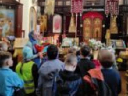 Бесплатное обучение для граждан в рамках федерального проекта