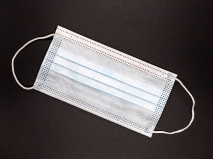 Оперштаб рассказал, где в Ленобласти самое большое число ковид-пациентов