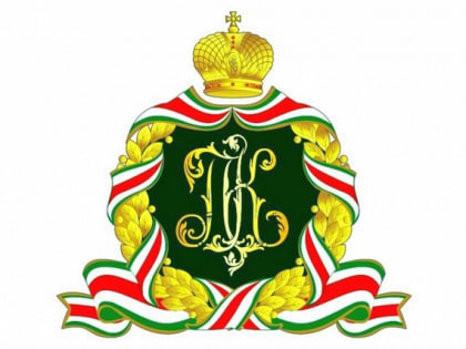 Святейший Патриарх Московский и всея Руси Кирилл выступил с заявлением в связи с попытками изгнания верующих из Киево-Печерской лавры