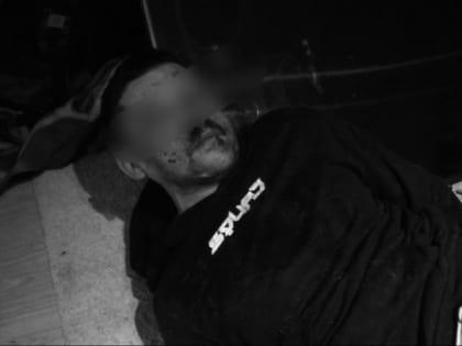 Слесарь из Кудрово предстанет перед судом за семь ударов ножом в горло сына