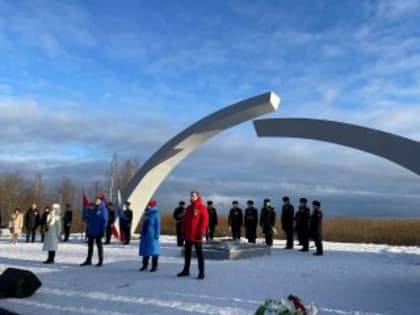 30 спасительных километров