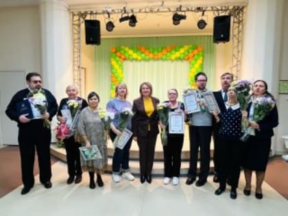 Новые инициативы в области образования в Москве