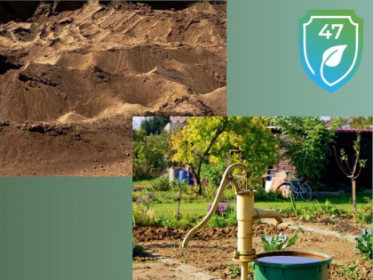 Об уведомлении о планируемом начале добычи недр