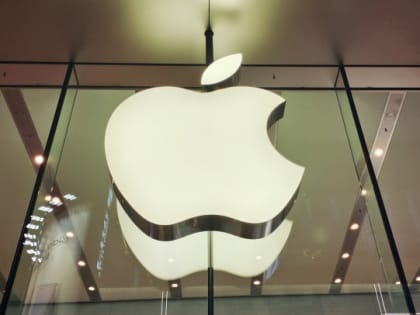 Промышленным предприятиям России рекомендовали запретить сотрудникам пользоваться iPhone