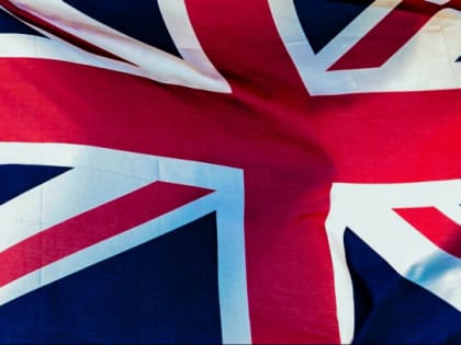 Глава Минобороны Британии заявил, что военная техника требует модернизации