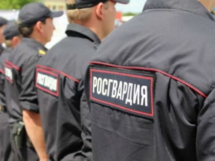 Современных Ромео, штурмующих женское общежитие, задержала полиция