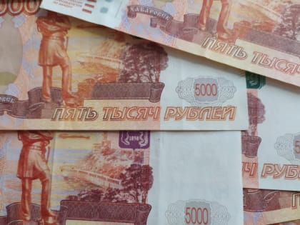 Ленобласть потратит почти 3 млн рублей на рассказ о том, как здесь хорошо