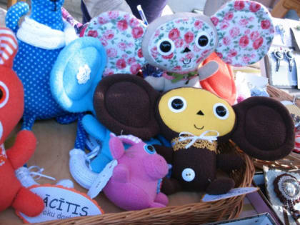 "Чебурашка" обогнал по сборам "Аватар" и стал самым кассовым фильмом в истории России