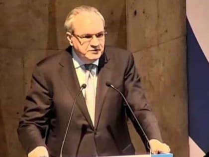 Сдержанно, сдержанно встретим Новый год. Города призвали украшать, но не в обиду родственникам участвовавших в СВО