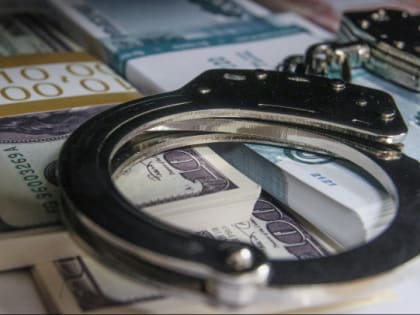 Чиновник во Всеволожске получил реальный срок за коррупцию в коммунальной сфере