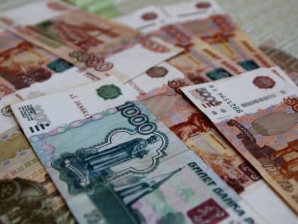 За взятку от строителей ЖК в Кингисеппе экс-чиновница Госстройнадзора Ленобласти заплатит в шесть раз больше 