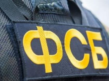 Сцепились два чекиста. В Ленобласти доигрались в ФСБ