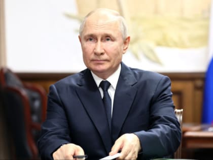 В России могут увеличить максимальный размер льготной ипотеки для семей с тремя детьми. Но не везде